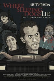 stream free Where Sleeping Dogs Lie hd online