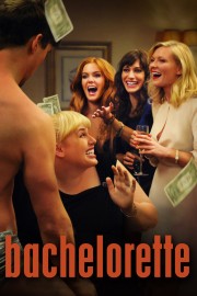 stream free Bachelorette hd online