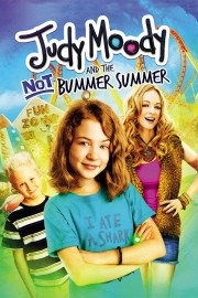 stream free Judy Moody and the Not Bummer Summer hd online