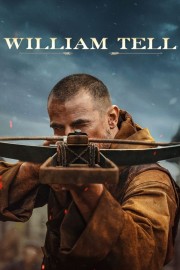 stream free William Tell hd online