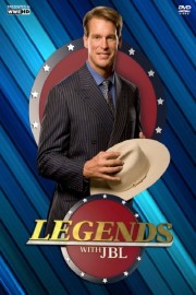 stream free Legends with JBL hd online