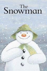 stream free The Snowman hd online