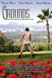 stream free The Grounds hd online