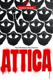 stream free Attica hd online