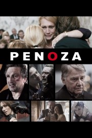 stream free Penoza hd online