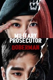 stream free Military Prosecutor Doberman hd online