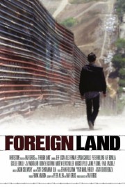 stream free Foreign Land hd online