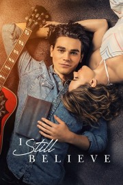 stream free I Still Believe hd online