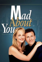 stream free Mad About You hd online