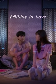 stream free FAILing in Love hd online