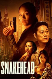 stream free Snakehead hd online