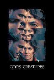 stream free God's Creatures hd online