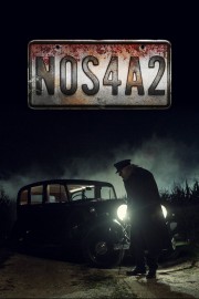 watch NOS4A2 free online