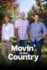 stream free Movin' to the Country hd online