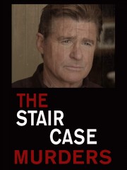 stream free The Staircase Murders hd online