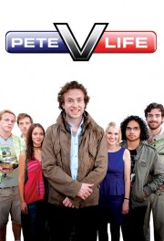 stream free Pete versus Life hd online