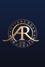 Antikrundan