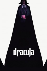 Dracula Dracula