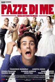 watch Crazy Me free online