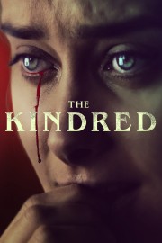 stream free The Kindred hd online