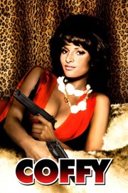 stream free Coffy hd online