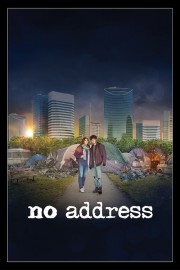 No Address No Address