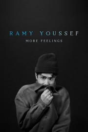 stream free Ramy Youssef: More Feelings hd online