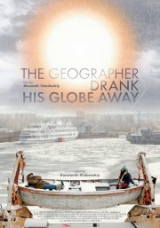 stream free The Geographer Drank His Globe Away hd online