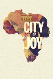 watch City of Joy free online