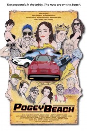 stream free Pogey Beach hd online