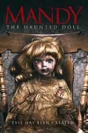 stream free Mandy the Haunted Doll hd online