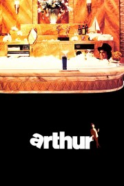 stream free Arthur hd online