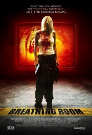 stream free Breathing Room hd online