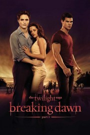 stream free The Twilight Saga: Breaking Dawn - Part 1 hd online