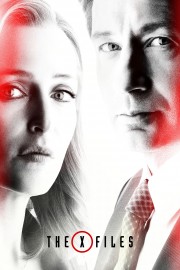 stream free The X-Files hd online