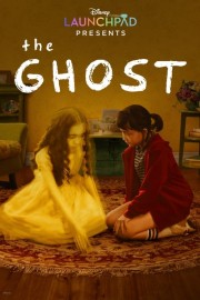 stream free The Ghost hd online