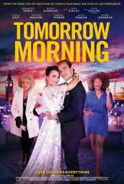 stream free Tomorrow Morning hd online