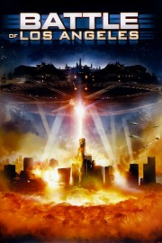 stream free Battle of Los Angeles hd online