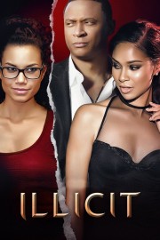 stream free Illicit hd online