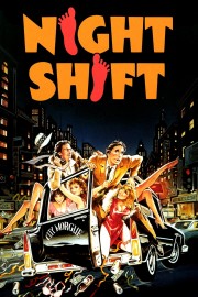 stream free Night Shift hd online