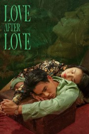 stream free Love After Love hd online