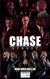 stream free Chase Street hd online