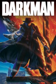 stream free Darkman hd online