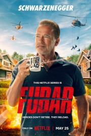 stream free FUBAR hd online