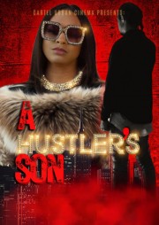 stream free A Hustler's Son hd online