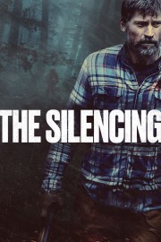 stream free The Silencing hd online