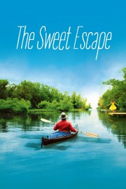 stream free The Sweet Escape hd online