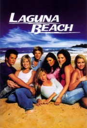 stream free Laguna Beach hd online