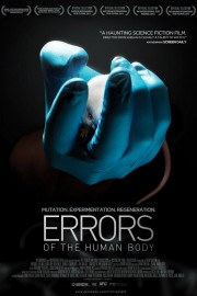 stream free Errors of the Human Body hd online