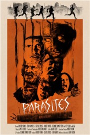 stream free Parasites hd online